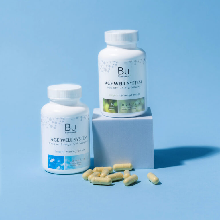 BURENEWED-12-EDIT-V1 2