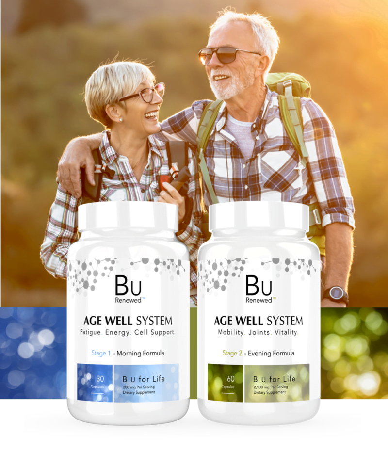 age-well-system-supplements-bu-renewed