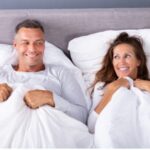 The Role of Natural Supplements in Promoting Sleep