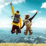 Joint Health Supplements – A Comprehensive Guide