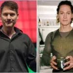 Meet Bryan Johnson – The Man Reversing Aging