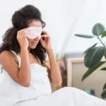 Set Your Bedroom Up For Sleep