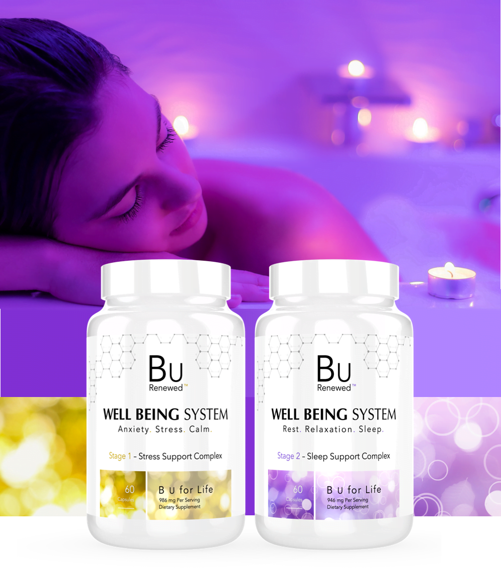 well-being-system-supplements-bu-renewed