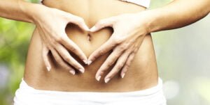 Read more about the article Gut Health is Good Health