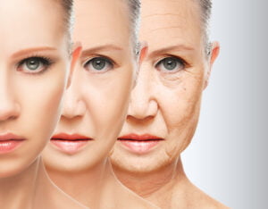 Read more about the article Top 10 Secrets to Reverse Aging