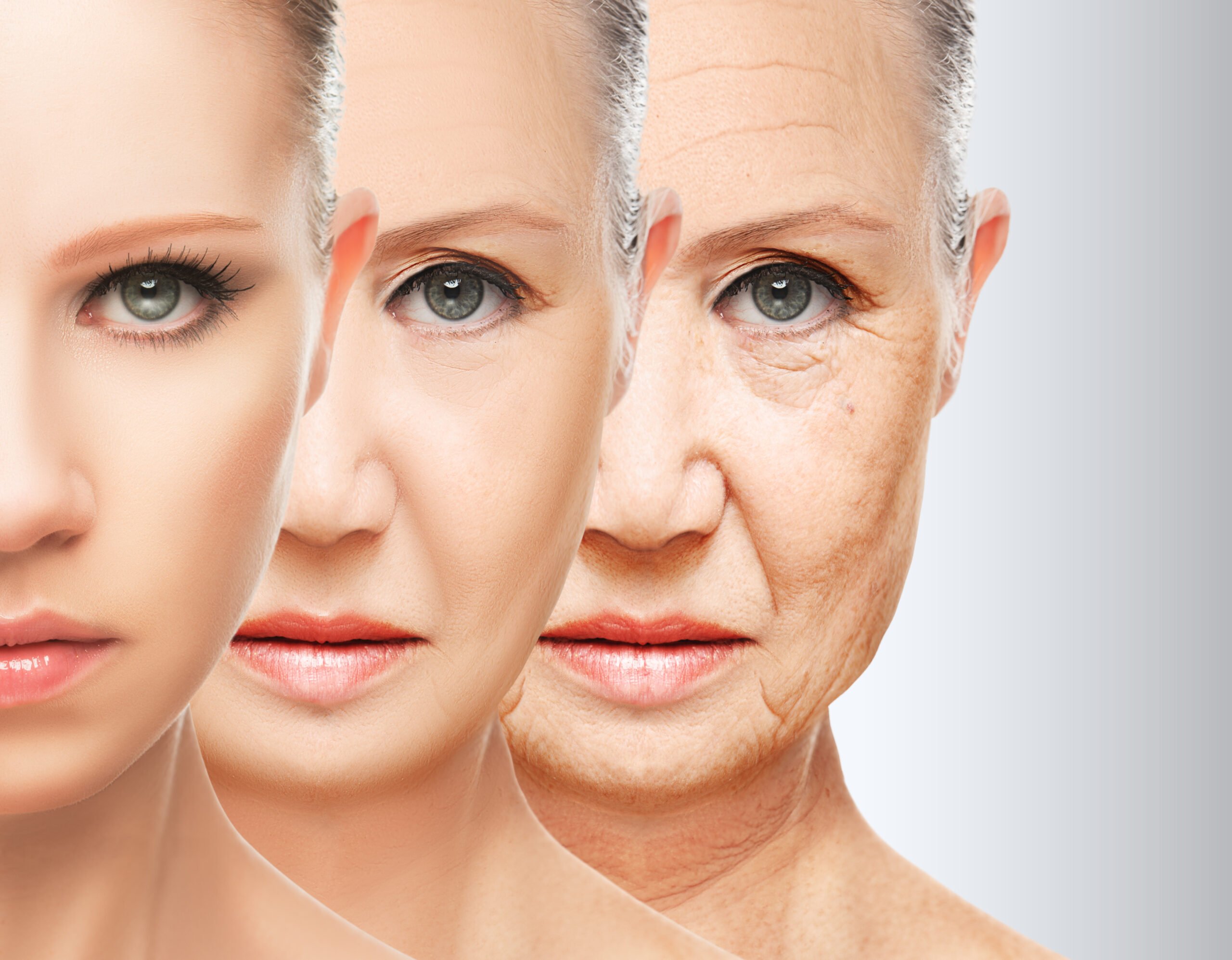 You are currently viewing Top 10 Secrets to Reverse Aging
