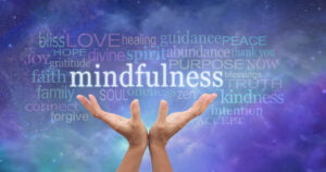 Read more about the article Practicing Mindfulness for Your Health
