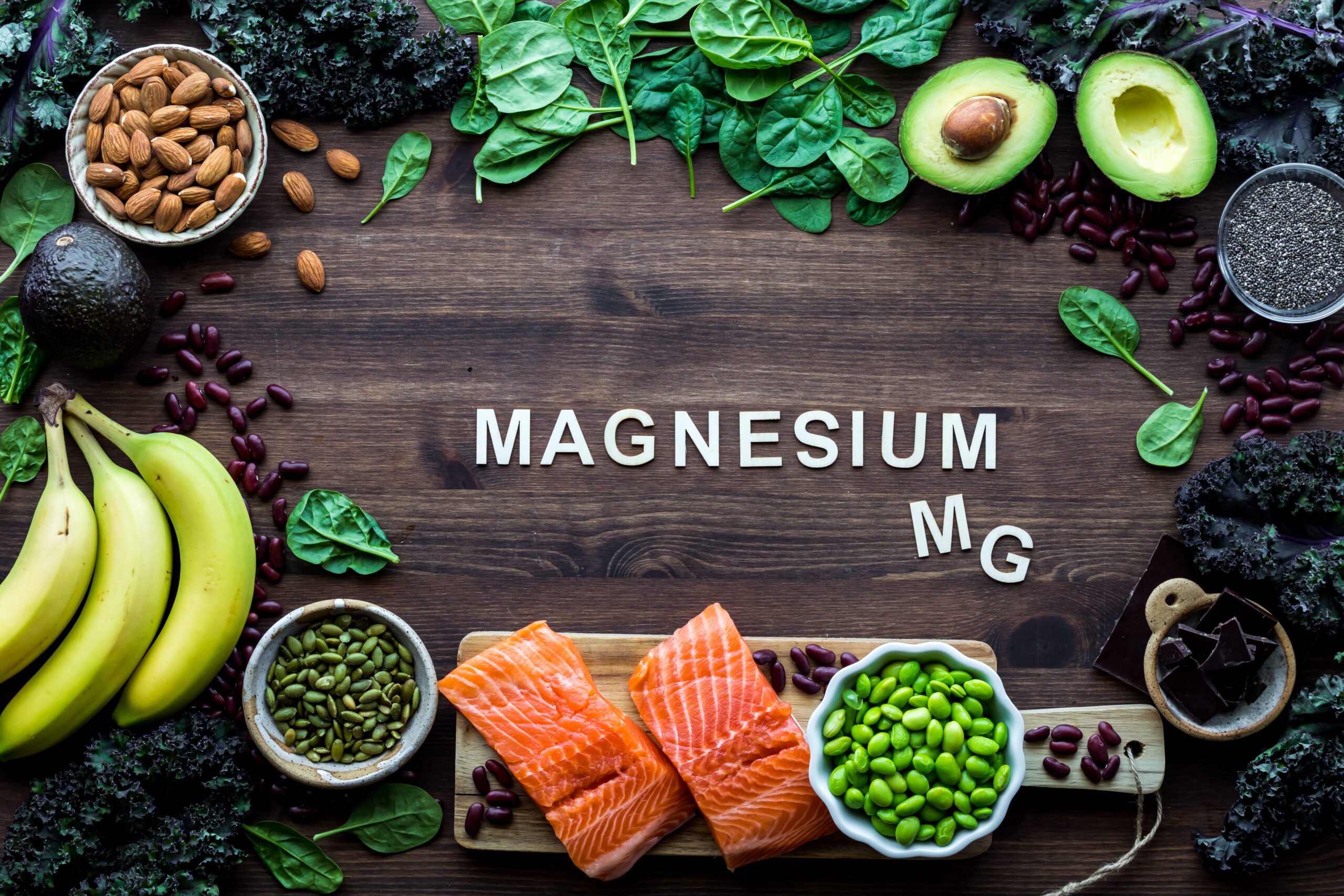 You are currently viewing Magnesium Forms Simplified