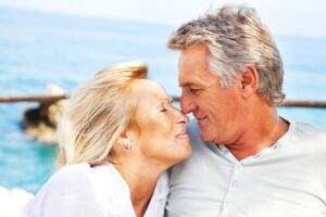 Read more about the article Unlocking Better Sex as You Age