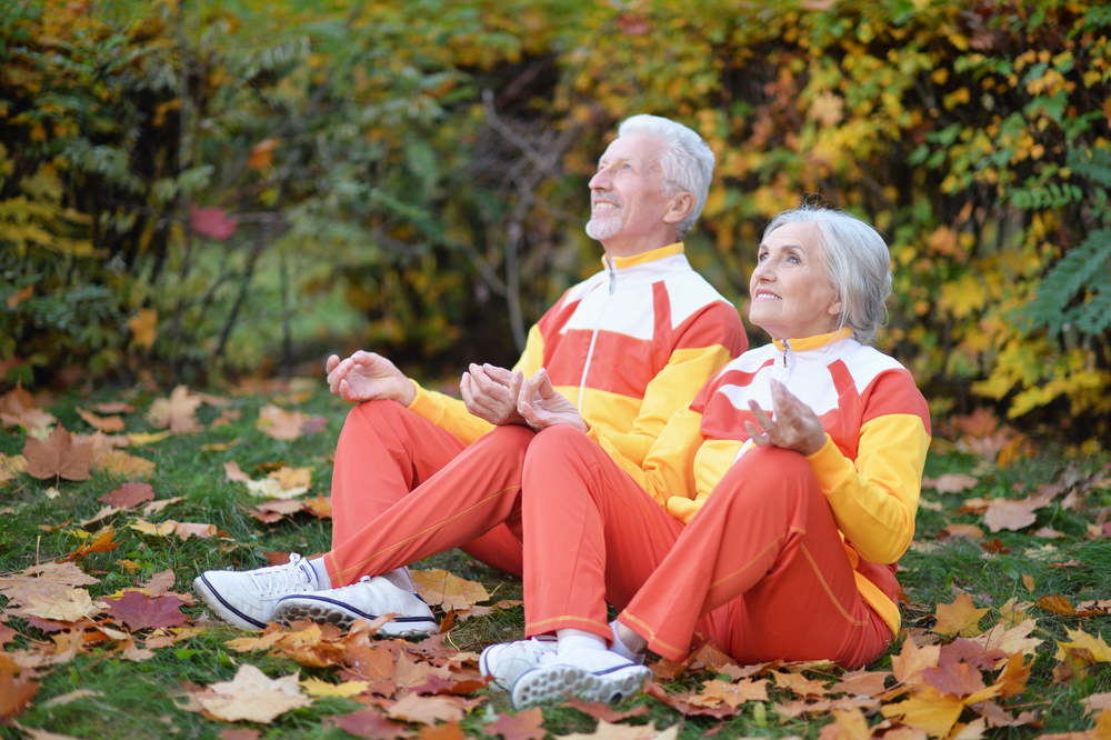 You are currently viewing Best Tips for Holiday Season Anxiety in 2024