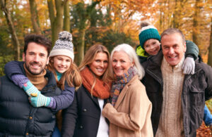 Read more about the article Celebrating the Holidays Pain-Free