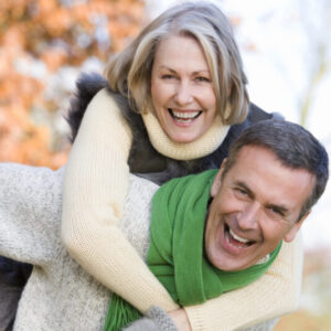 Read more about the article 12 Tips to Stay Healthy For the Holidays