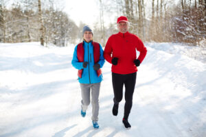 Read more about the article 10 Best Wellness Holiday Gifts