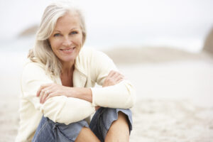 Read more about the article 20 Tips to Nurture Winter Skin