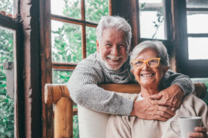 Read more about the article How to Make 2025 Your Best Year