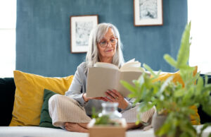 Read more about the article Best 10 Supplements for Women Over 50