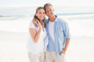 Read more about the article Essential Nutrient Needs Over 50