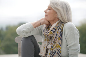 Read more about the article 20 Best Stress Relief Tips to Find Calm and Happiness