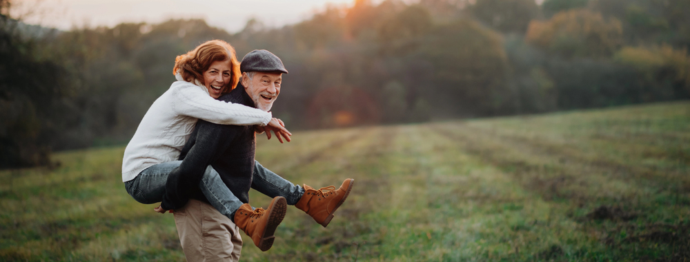 You are currently viewing 20 Ways to Stay Healthy This Fall