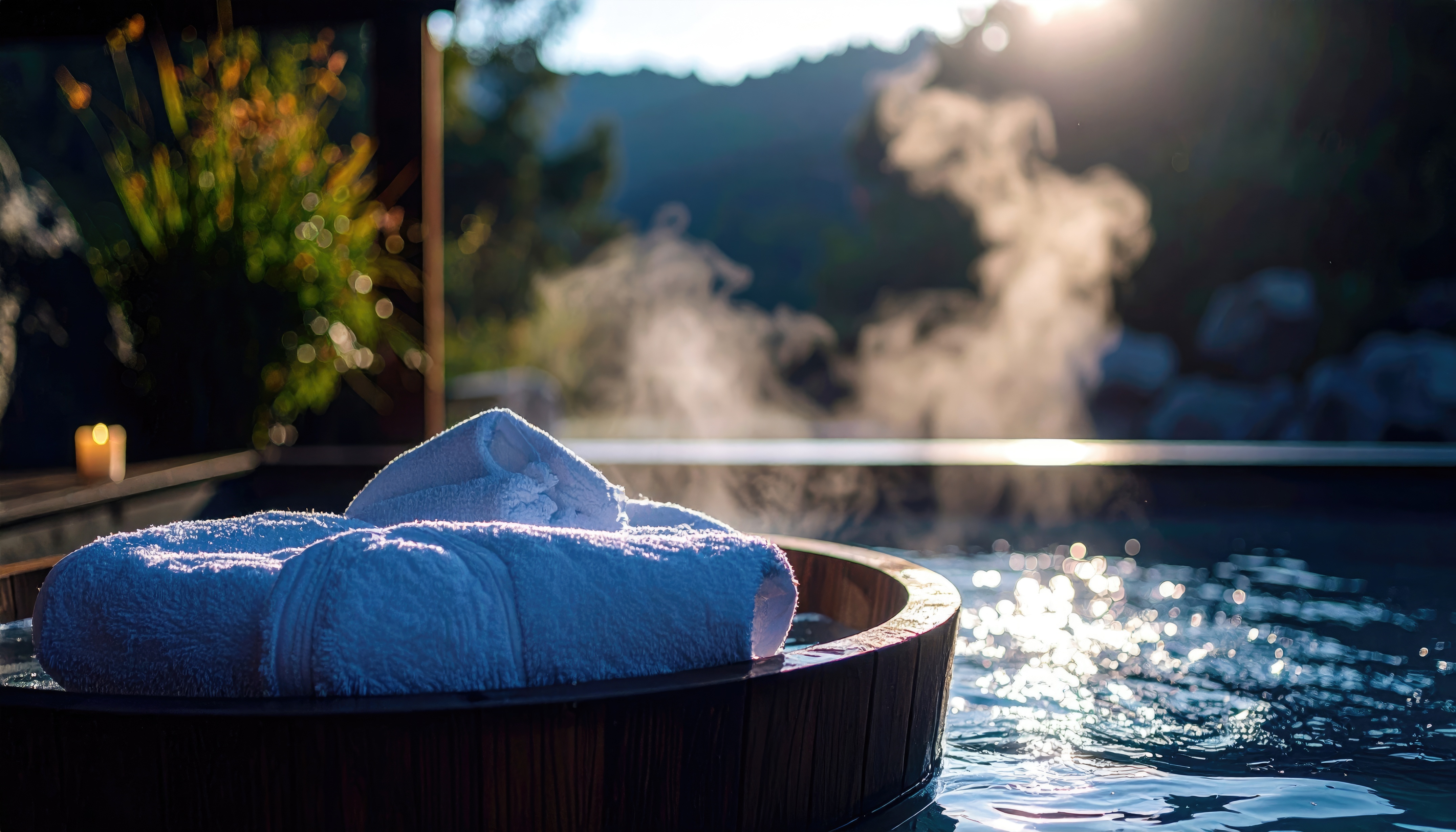 How to Reduce Stress After 50: Simple Habits for Calm, Sleep, and Emotional Balance