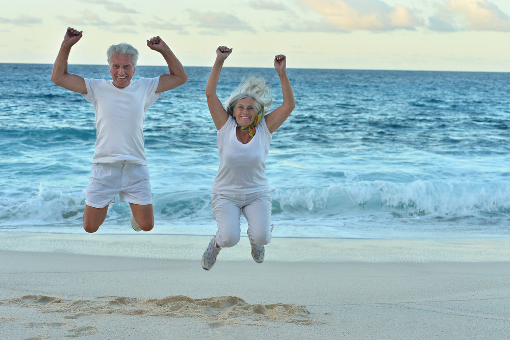 Holiday Wellness 2025: 25 Science-Backed Ways to Reduce Stress, Boost Energy, and Stay Healthy All Season