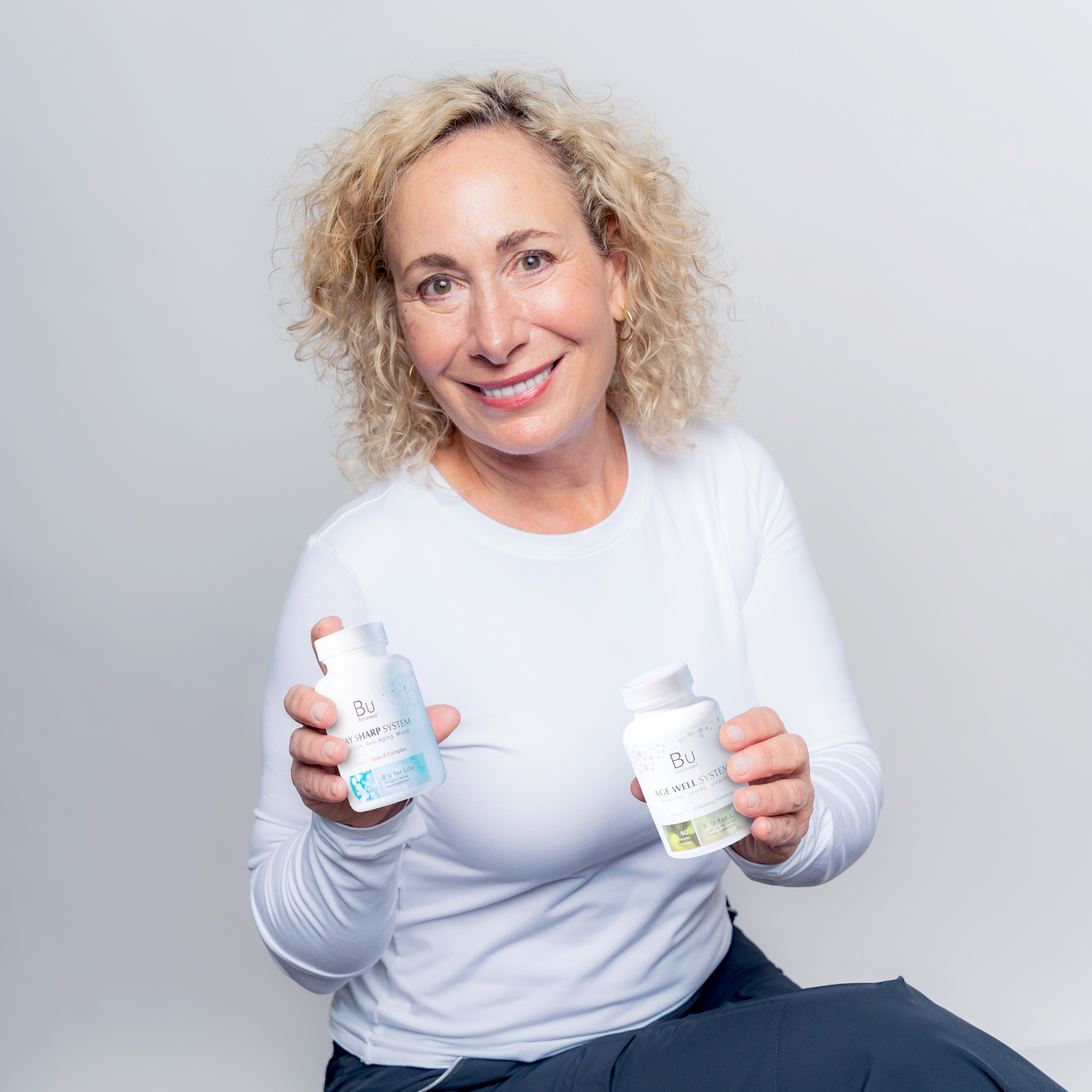 Superpower.com Review: Advanced Biomarker Testing & Health Optimization