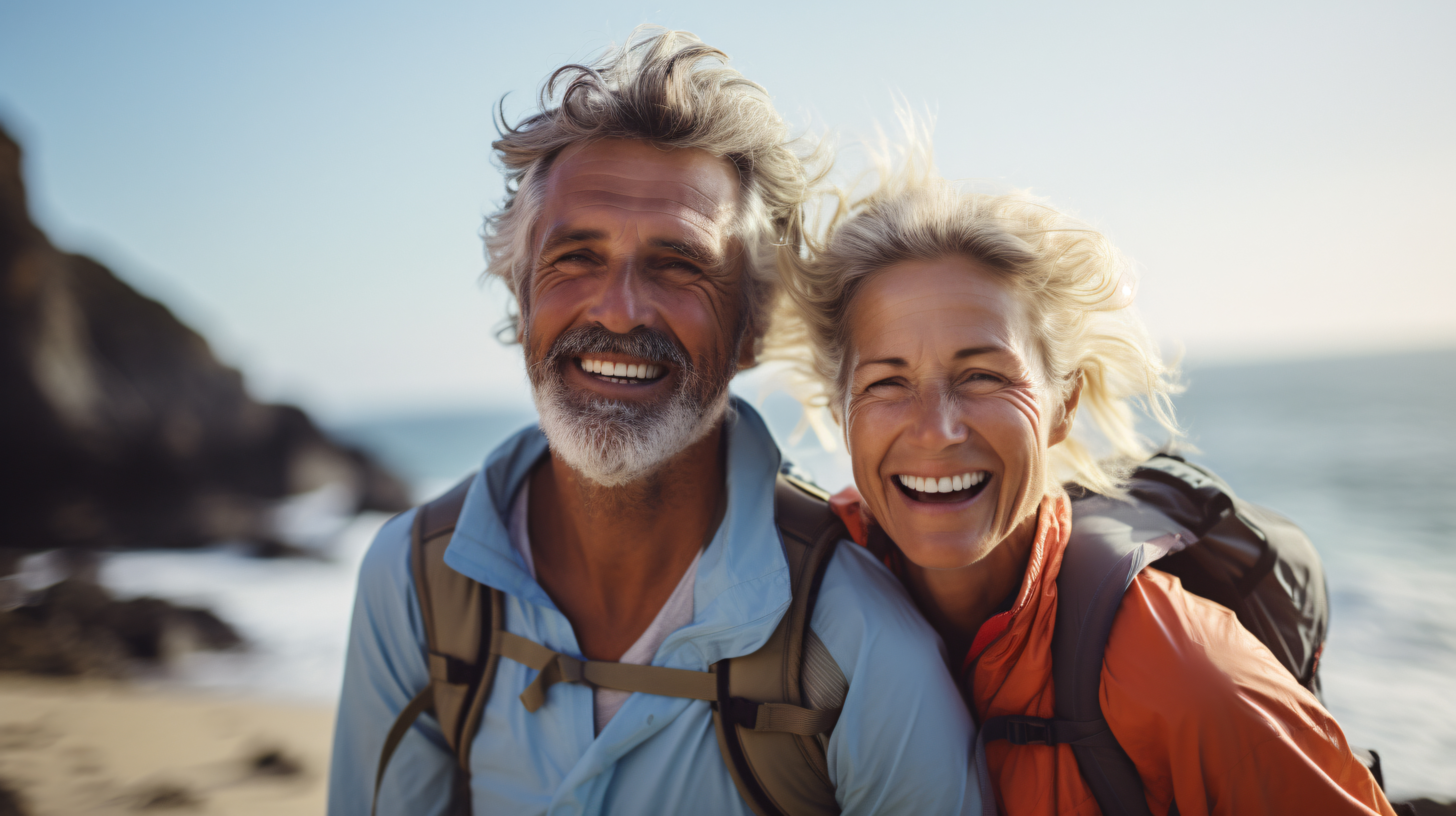 Memorial Day Weekend Wellness: 15 Science-Backed Ways to Feel Energized, Strong, and Refreshed This Summer