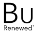 Logo-bu.png.webp